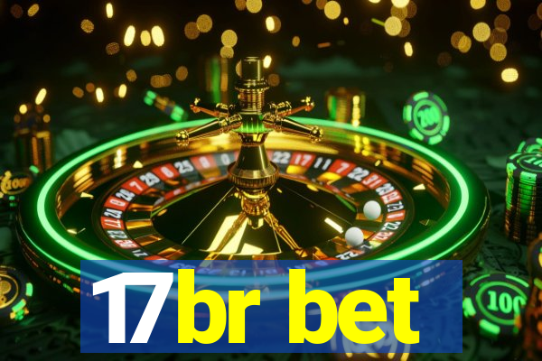 17br bet